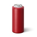 55437 RED Blank