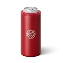 55437 RED Laser