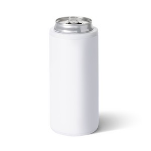 55437 WHT Blank