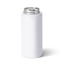 55437 WHT Blank