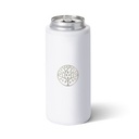55437 WHT Laser