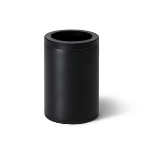 55438 BLK Blank