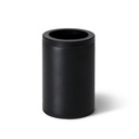 55438 BLK Blank