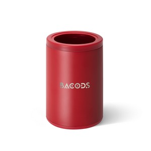 55438 RED Blank