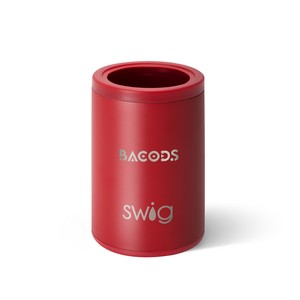 55438 RED Laser