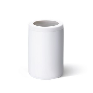 55438 WHT Blank