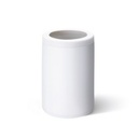55438 WHT Blank
