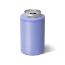 55438 PUR Blank