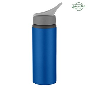 55705 METBLU Blank