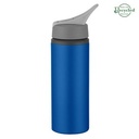 55705 METBLU Blank
