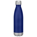 55706 BLU Blank
