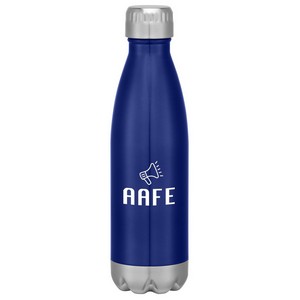 5706 BLU Horizontal Silkscreen