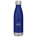 5706 BLU Personalization Laser