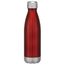 55706 RED Blank