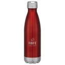 5706 RED Personalization Laser