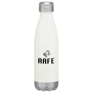 5706 WHT Horizontal Silkscreen