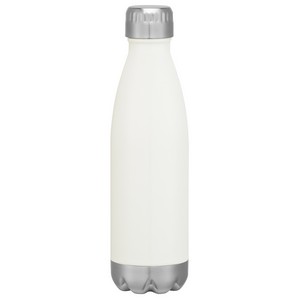 5706 WHT Blank