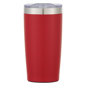 55753 RED Blank