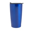 55790 METBLU Blank