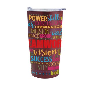 55790 MRN Wrap