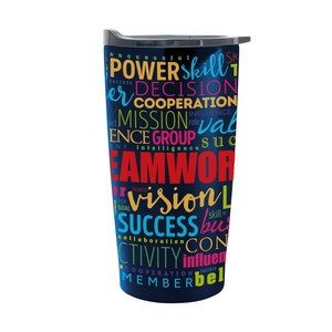 55790 NAV Wrap