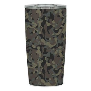 55791 CAMO