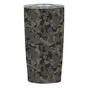 55791 CAMO