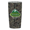 55791 CAMO Wrap