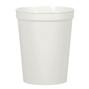 5900 WHT Blank