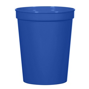5900 BLU Blank