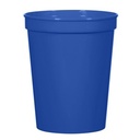 5900 BLU Blank