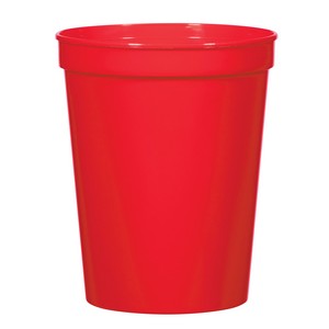 5900 RED Blank