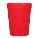 5900 RED Blank