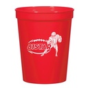 5900 RED Silkscreen