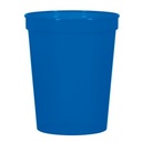 5900 TRNBLU Blank