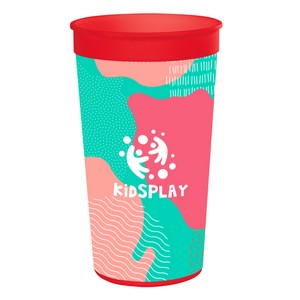 55903 RED 4CP