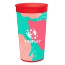55903 RED 4CP