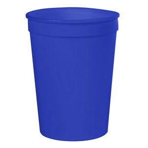 55906 BLU