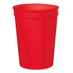 55906 RED