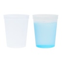 5925 FSTBLU Blank