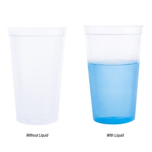 55935 FSTBLU Blank