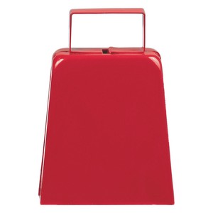 56 RED