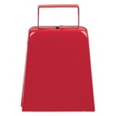 56 RED