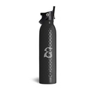 56108 BLK Laser