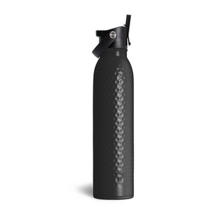 56108 BLK Blank