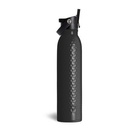 56108 BLK Blank