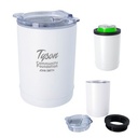 5613 WHT Personalization Laser