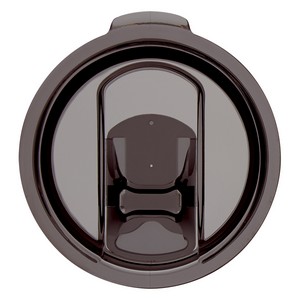 5614 Black Lid
