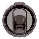 5614 Black Lid