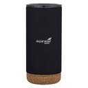 5614 BLK Horizontal Laser